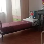 La Casa Dei Viaggiatori, Intera Casa, 4 Da Letto, 9 Posti بيت للعطل