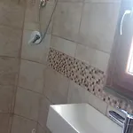 La Casa Dei Viaggiatori, Intera Casa, 4 Da Letto, 9 Posti *