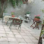 بيت للعطل La Casa Dei Viaggiatori, Intera Casa, 4 Da Letto, 9 Posti Bosio