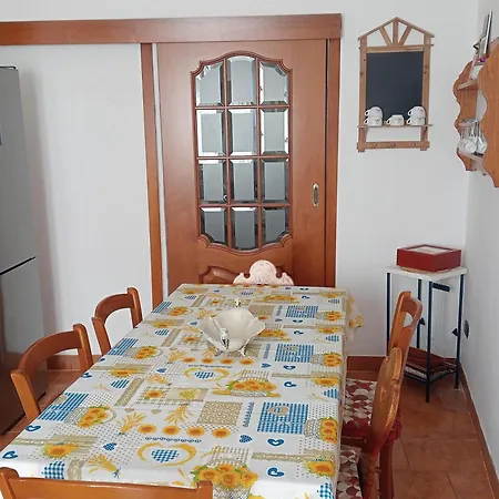 La Casa Dei Viaggiatori, Intera Casa, 4 Stanze, 8 Posti Letto *