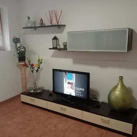 La Casa Dei Viaggiatori, Intera Casa, 4 Stanze, 8 Posti Letto