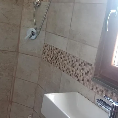 La Casa Dei Viaggiatori, Intera Casa, 4 Da Letto, 9 Posti *