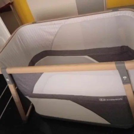 La Casa Dei Viaggiatori, Intera Casa, 4 Stanze, 8 Posti Letto Holiday home