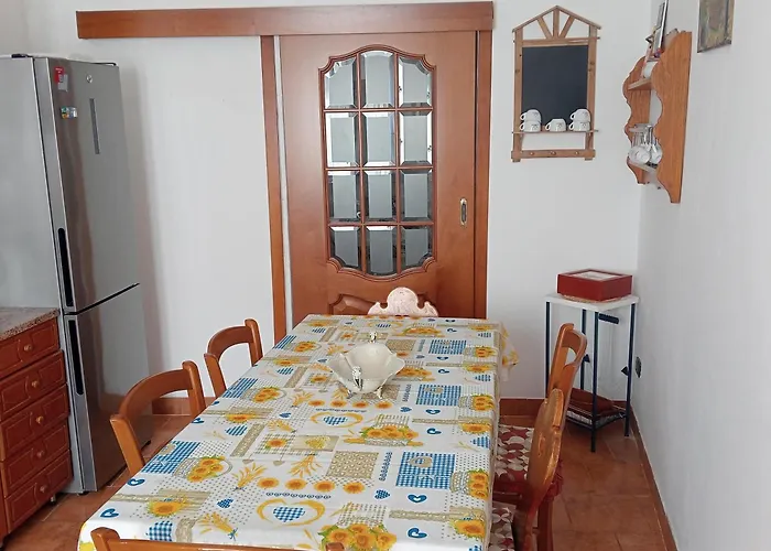 La Casa Dei Viaggiatori, Intera Casa, 4 Da Letto, 9 Posti *