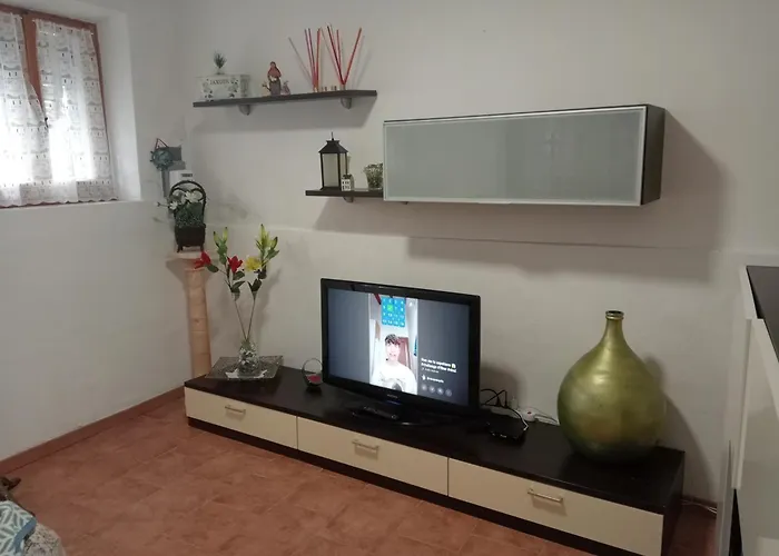 La Casa Dei Viaggiatori, Intera Casa, 4 Da Letto, 9 Posti