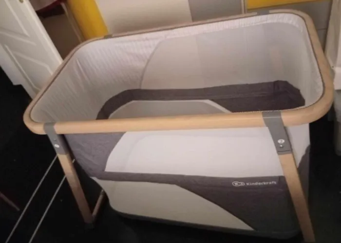 La Casa Dei Viaggiatori, Intera Casa, 4 Da Letto, 9 Posti Prázdninový dům